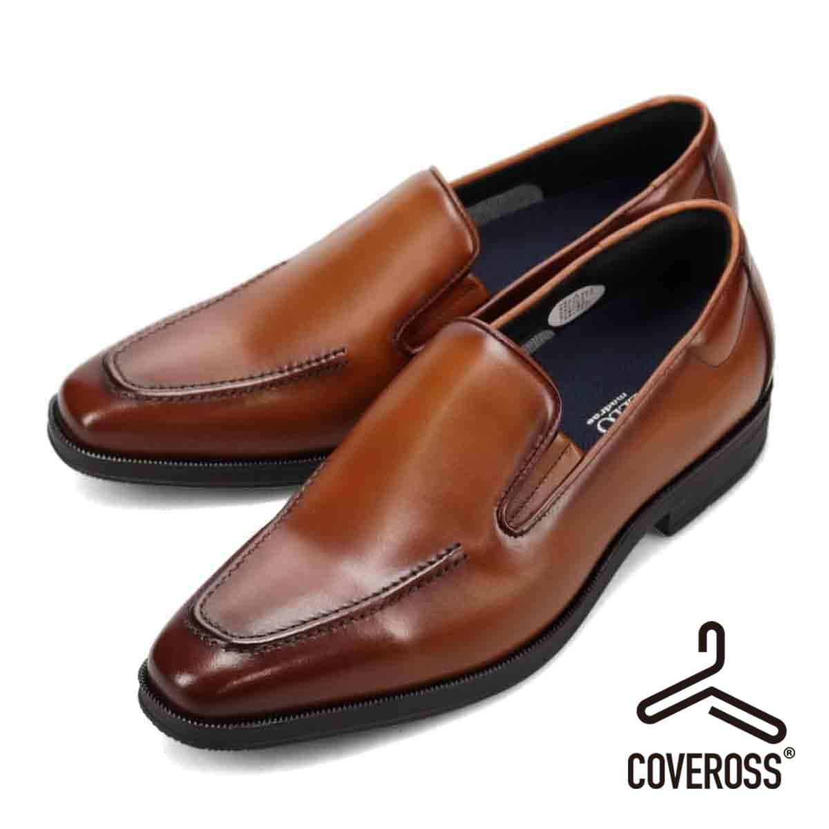 [�}���C]MODELLO COVEROSS COOL�}�X�^�[�V���[�Y ���[�`�b�v�E�X���b�|���r�W�J�W�V���[�Y/�}�h���X ���f���imadras MODELLO�j �u���E��