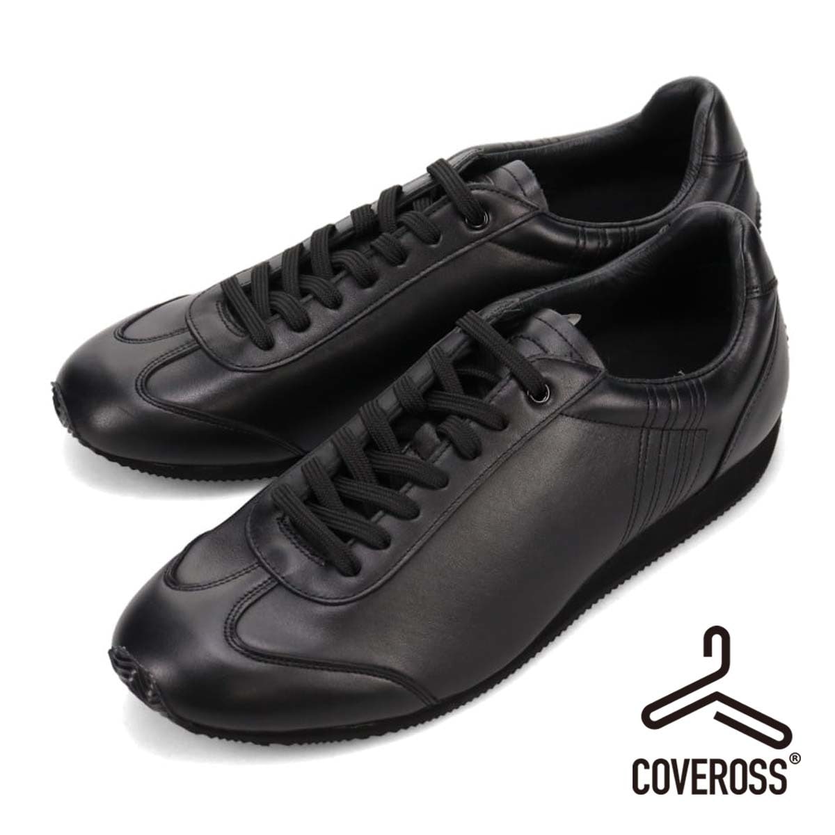 [}C]MODELLO ẼJoXHV[Yf U[Xj[J[/}hX fimadras MODELLOj ubN