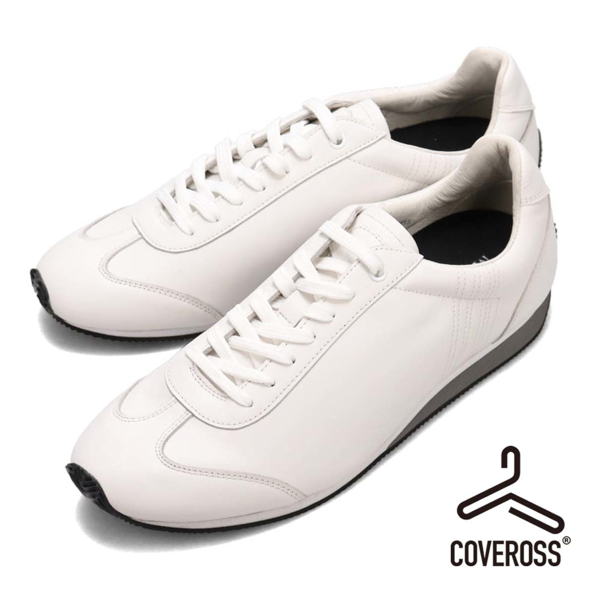 [}C]MODELLO ẼJoXHV[Yf U[Xj[J[/}hX fimadras MODELLOj zCg