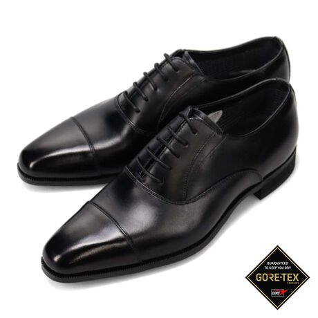 [^:DM851G][^:DM851G]f MODELLO SAebNX GORE-TEX  Xg[g`bv HhXV[YwGȂxwȂxGORE-TEXڂ̑SV^rWlXV[YBGORE-TEX v_Ng eNmW[𓋍ڂAJ̓̓Kɉ߂Ƃ\łBh͂C̃Abp[ꂽCOɓAɃhCŉKɕۂ܂BIv{l̑^ɍ킹،^ɂ킹AX^CbVł܂˂ǂZg@ŗSnƃVGbg̃oXčグ܂BCɂ̗͑ǂlNbVŜɑARہEhLEL@\́yNEW FINEz ŉKۂ܂B1Əd󂷂֗ȋ@\V[YłByNEW FINEij[t@CjzRۖhLʁ~Lʂ̃_uʂ𔭊IWi@\fށBytH[}ΉzytbV[YΉzyn[gzNbNĂCɓo^ICɓ菤io^ƂȂ̃^CZ[ɂȂ邩...ȊɂgNȂm点݌ɏ󋵂m点܂B