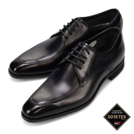 [^:DM852G][^:DM852G]f MODELLO SAebNX GORE-TEX  U`bv OHhXV[YwGȂxwȂxGORE-TEXڂ̑SV^rWlXV[YBGORE-TEX v_Ng eNmW[𓋍ڂAJ̓̓Kɉ߂Ƃ\łBh͂C̃Abp[ꂽCOɓAɃhCŉKɕۂ܂BIv{l̑^ɍ킹،^ɂ킹AX^CbVł܂˂ǂZg@ŗSnƃVGbg̃oXčグ܂BCɂ̗͑ǂlNbVŜɑARہEhLEL@\́yNEW FINEz ŉKۂ܂B1Əd󂷂֗ȋ@\V[YłByNEW FINEij[t@CjzRۖhLʁ~Lʂ̃_uʂ𔭊IWi@\fށBytH[}ΉzytbV[YΉzyn[gzNbNĂCɓo^ICɓ菤io^ƂȂ̃^CZ[ɂȂ邩...ȊɂgNȂm点݌ɏ󋵂m点܂B