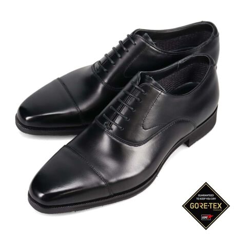 [^:DM2801G][^:DM2801G]GORE-TEX  HXg[g`bvErWlXV[ỸtHӎčאg̕ݒł܂܂ȃV[ɎgpoHXg[g`bvfUCB{̂ɂGORE-TEX𓋍ڂA}ȉJɂSȋ@\𓋍ڂĂ܂BɂDĂ芾OɕoChCɁB@\ʂ[IXXȂPłByn[gzNbNĂCɓo^ICɓ菤io^ƂȂ̃^CZ[ɂȂ邩...ȊɂgNȂm点݌ɏ󋵂m点܂B