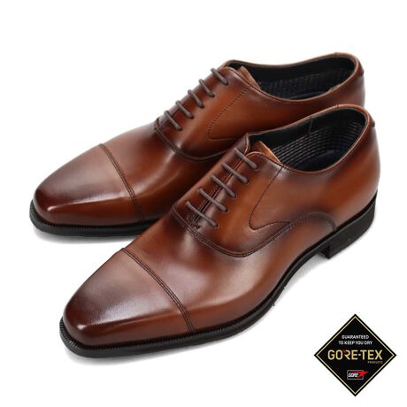 [^:DM2801G][^:DM2801G]GORE-TEX  HXg[g`bvErWlXV[ỸtHӎčאg̕ݒł܂܂ȃV[ɎgpoHXg[g`bvfUCB{̂ɂGORE-TEX𓋍ڂA}ȉJɂSȋ@\𓋍ڂĂ܂BɂDĂ芾OɕoChCɁB@\ʂ[IXXȂPłByn[gzNbNĂCɓo^ICɓ菤io^ƂȂ̃^CZ[ɂȂ邩...ȊɂgNȂm点݌ɏ󋵂m点܂B