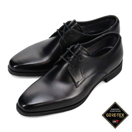 [^:DM2802G][^:DM2802G]GORE-TEX v[gDErWlXV[ỸtHӎčאg̕ݒł܂܂ȃV[ɎgpoOH^Cṽv[gDB{̂ɂGORE-TEX𓋍ڂA}ȉJɂSȋ@\𓋍ڂĂ܂BɂDĂ芾OɕoChCɁB@\ʂ[IXXȂPłByn[gzNbNĂCɓo^ICɓ菤io^ƂȂ̃^CZ[ɂȂ邩...ȊɂgNȂm点݌ɏ󋵂m点܂B