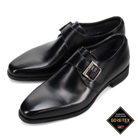 [^:DM2803G][^:DM2803G]GORE-TEX VONErWlXV[ỸtHӎĂ܂܂ȃV[ɎgpoVONfUCB{̂ɂGORE-TEX𓋍ڂA}ȉJɂSȋ@\𓋍ڂĂ܂BɂDĂ芾OɕoChCɁB@\ʂ[IXXȂPłByn[gzNbNĂCɓo^ICɓ菤io^ƂȂ̃^CZ[ɂȂ邩...ȊɂgNȂm点݌ɏ󋵂m点܂B