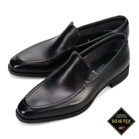 [^:DM2805G][^:DM2805G]GORE-TEX  Xb|ErWlXV[ỸtHӎčאg̕ݒł܂܂ȃV[ɎgpoXb|fUCB{̂ɂGORE-TEX𓋍ڂA}ȉJɂSȋ@\𓋍ڂĂ܂BɂDĂ芾OɕoChCɁB@\ʂ[IXXȂPłB