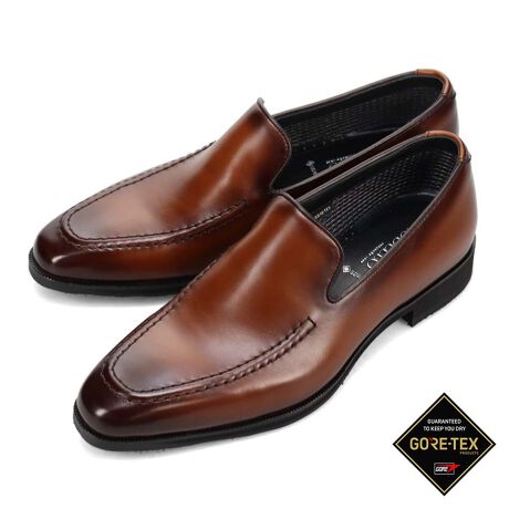 [^:DM2805G][^:DM2805G]GORE-TEX  Xb|ErWlXV[ỸtHӎčאg̕ݒł܂܂ȃV[ɎgpoXb|fUCB{̂ɂGORE-TEX𓋍ڂA}ȉJɂSȋ@\𓋍ڂĂ܂BɂDĂ芾OɕoChCɁB@\ʂ[IXXȂPłB