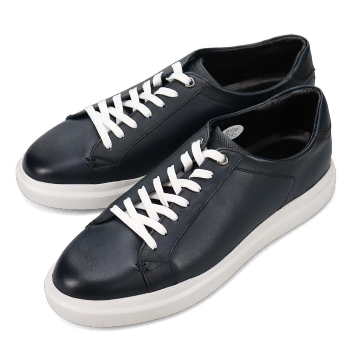 [}C]f MODELLO [XAbvJWAU[Xj[J[ DM2751/}hX fimadras MODELLOj lCr[