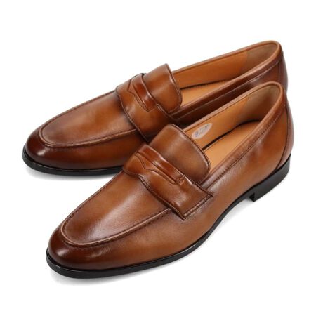 [^:DM3344][^:DM3344]E COVEROSSHV[Y f MODELLO Xb|V[YzAʋCAڐG⊴ARۖhLAREBXAL̃}`t@NV@COVEROSSgpfXb|BuԂ瑫ɂȂޏ_炩V[vfނgpĂASnƋ@\˔fUCɂȂĂ܂BV[vU[͔ɂ炩Ȃ₩Ȏ̃U[łB̔ʁAvɔׂČ݂\ʂ@ׂȂ߁Ap̍ۂ͂ӂ܂悤肢\グ܂B