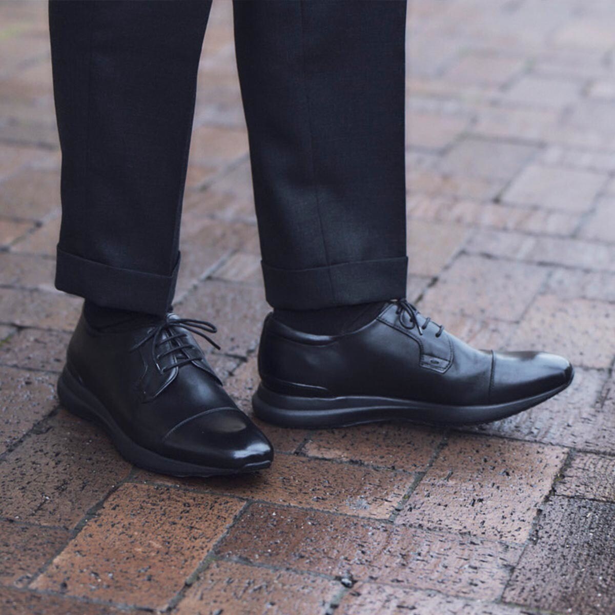 モデロ MODELLO ふわビジ コインローファー ドレス DM7413 | マドラス