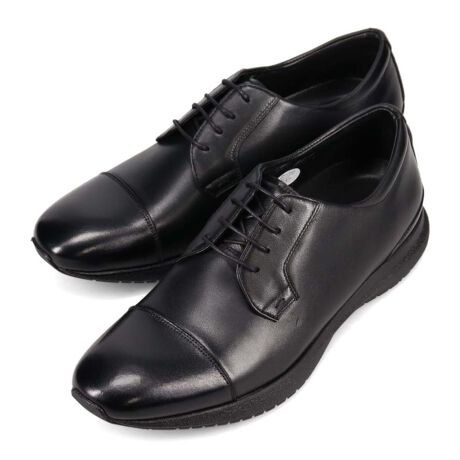 [^:DM3403][^:DM3403]f MODELLO Xg[g`bvhXJWAXj[J[אg̖،^őX}[gɌAIItłΉłꑫBC\[ɂ͏ՌzށAނȂǂgݍ܂sT|[gB܂NbV̗ǂXj[J[\[̗pAAbp[fނɂ͂炩Ȏ̃V[vU[gpSn͏_炩QłBV[vU[͔ɂ炩Ȃ₩Ȏ̃U[łB̔ʁAvɔׂČ݂\ʂ@ׂȂ߁Ap̍ۂ͂ӂ܂悤肢\グ܂B