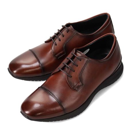 [^:DM3403][^:DM3403]f MODELLO Xg[g`bvhXJWAXj[J[אg̖،^őX}[gɌAIItłΉłꑫBC\[ɂ͏ՌzށAނȂǂgݍ܂sT|[gB܂NbV̗ǂXj[J[\[̗pAAbp[fނɂ͂炩Ȏ̃V[vU[gpSn͏_炩QłBV[vU[͔ɂ炩Ȃ₩Ȏ̃U[łB̔ʁAvɔׂČ݂\ʂ@ׂȂ߁Ap̍ۂ͂ӂ܂悤肢\グ܂B