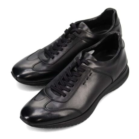 [^:DM3405][^:DM3405]f MODELLO [XAbvhXJWAXj[J[אg̖،^őX}[gɌAIItłΉłꑫBC\[ɂ͏ՌzށAނȂǂgݍ܂sT|[gB܂NbV̗ǂXj[J[\[̗pAAbp[fނɂ͂炩Ȏ̃V[vU[gpSn͏_炩QłBV[vU[͔ɂ炩Ȃ₩Ȏ̃U[łB̔ʁAvɔׂČ݂\ʂ@ׂȂ߁Ap̍ۂ͂ӂ܂悤肢\グ܂B