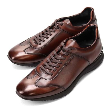 [^:DM3405][^:DM3405]f MODELLO [XAbvhXJWAXj[J[אg̖،^őX}[gɌAIItłΉłꑫBC\[ɂ͏ՌzށAނȂǂgݍ܂sT|[gB܂NbV̗ǂXj[J[\[̗pAAbp[fނɂ͂炩Ȏ̃V[vU[gpSn͏_炩QłBV[vU[͔ɂ炩Ȃ₩Ȏ̃U[łB̔ʁAvɔׂČ݂\ʂ@ׂȂ߁Ap̍ۂ͂ӂ܂悤肢\グ܂B