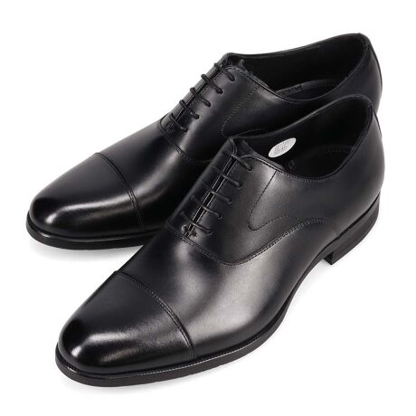 [^:DM7411][^:DM7411]f MODELLO \tgȗSńwӂrWxV[Y@HXg[g`bvhXV[YAC\[ɃNbVނ2dɎd݁AfށiƕjɂNbVނ\荇킹AŜDӂӂƕݍރC[WŎdĂwӂrWxrWlXV[YłB