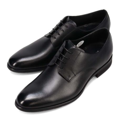 [^:DM7412][^:DM7412]f MODELLO \tgȗSńwӂrWxV[Y@OHv[gDhXV[YAC\[ɃNbVނ2dɎd݁AfށiƕjɂNbVނ\荇킹AŜDӂӂƕݍރC[WŎdĂwӂrWxrWlXV[YłB