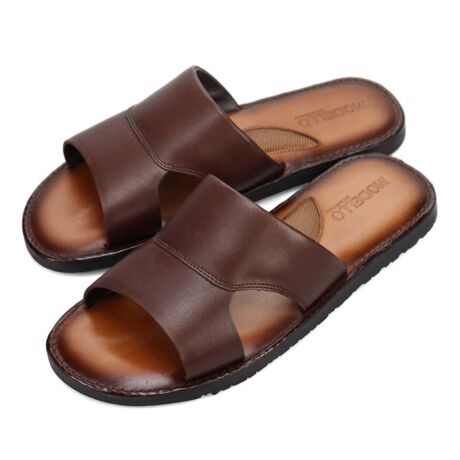 [^:DM5317]f MODELLO U[T_Ă̒Ԃ̃U[T_̐VBCjOɂvgpAtbgxbgʂvɂȂĂ܂By܂ɂّ͈fނgpĂ茩ڂ̈ۂłȂA[`NbV₷ȂĂ藚Sn̂悢U[T_łBTCYɂăXj[J[TCYł͂ȂAi̊vCTCYڈłIтB(X|[cXj[J[F27.0cm vCF25.5cmp̏ꍇvC̃TCYɍ킹)yn[gzNbNĂCɓo^ICɓ菤io^ƂȂ̃^CZ[ɂȂ邩...ȊɂgNȂm点݌ɏ󋵂m点܂B