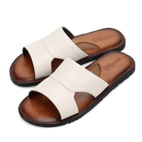 [^:DM5317]f MODELLO U[T_Ă̒Ԃ̃U[T_̐VBCjOɂvgpAtbgxbgʂvɂȂĂ܂By܂ɂّ͈fނgpĂ茩ڂ̈ۂłȂA[`NbV₷ȂĂ藚Sn̂悢U[T_łBTCYɂăXj[J[TCYł͂ȂAi̊vCTCYڈłIтB(X|[cXj[J[F27.0cm vCF25.5cmp̏ꍇvC̃TCYɍ킹)yn[gzNbNĂCɓo^ICɓ菤io^ƂȂ̃^CZ[ɂȂ邩...ȊɂgNȂm点݌ɏ󋵂m点܂B