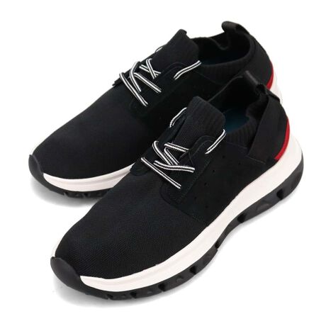 [^:DM6522][^:DM6522]f MODELLO [XAbvJWAjbgXj[J[ܐ܂ŁA̐^ŕ҂ݍ݂ꂽjbǵAp̍ۂ̈yXgXt[ȗSnBb̃V[[XŃtBbg\ŁÃGXebNA悭z[hĂ܂B݂邪yʂŁANbV̗ǂAEg\[́As̑ւ̕Sy܂Byn[gzNbNĂCɓo^ICɓ菤io^ƂȂ̃^CZ[ɂȂ邩...ȊɂgNȂm点݌ɏ󋵂m点܂B