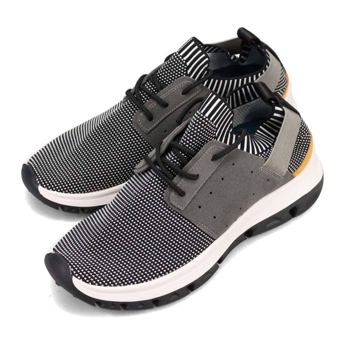 【値下げ新品未使用】マネブ MANEBU 417別注 HIHIN PANSOLE 値下げ新品未使用】マネブ MANEBU 417別注 HIHIN PANSOLE - メルカリ