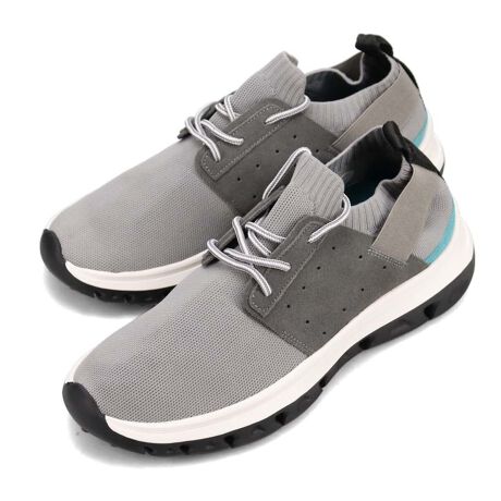 [^:DM6522][^:DM6522]f MODELLO [XAbvJWAjbgXj[J[ܐ܂ŁA̐^ŕ҂ݍ݂ꂽjbǵAp̍ۂ̈yXgXt[ȗSnBb̃V[[XŃtBbg\ŁÃGXebNA悭z[hĂ܂B݂邪yʂŁANbV̗ǂAEg\[́As̑ւ̕Sy܂Byn[gzNbNĂCɓo^ICɓ菤io^ƂȂ̃^CZ[ɂȂ邩...ȊɂgNȂm点݌ɏ󋵂m点܂B