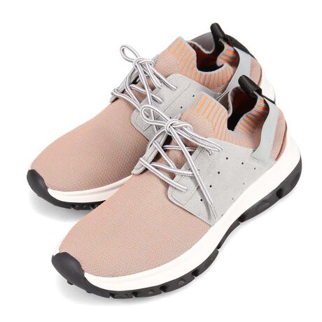 [^:DM6522][^:DM6522]f MODELLO [XAbvJWAjbgXj[J[ܐ܂ŁA̐^ŕ҂ݍ݂ꂽjbǵAp̍ۂ̈yXgXt[ȗSnBb̃V[[XŃtBbg\ŁÃGXebNA悭z[hĂ܂B݂邪yʂŁANbV̗ǂAEg\[́As̑ւ̕Sy܂Byn[gzNbNĂCɓo^ICɓ菤io^ƂȂ̃^CZ[ɂȂ邩...ȊɂgNȂm点݌ɏ󋵂m点܂B