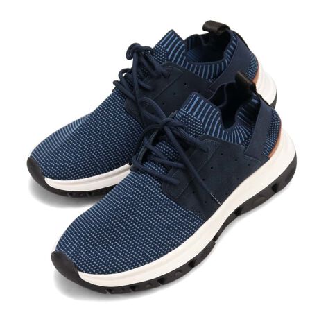 [^:DM6522][^:DM6522]f MODELLO [XAbvJWAjbgXj[J[ܐ܂ŁA̐^ŕ҂ݍ݂ꂽjbǵAp̍ۂ̈yXgXt[ȗSnBb̃V[[XŃtBbg\ŁÃGXebNA悭z[hĂ܂B݂邪yʂŁANbV̗ǂAEg\[́As̑ւ̕Sy܂Byn[gzNbNĂCɓo^ICɓ菤io^ƂȂ̃^CZ[ɂȂ邩...ȊɂgNȂm点݌ɏ󋵂m点܂B