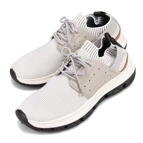 [^:DM6522][^:DM6522]f MODELLO [XAbvJWAjbgXj[J[ܐ܂ŁA̐^ŕ҂ݍ݂ꂽjbǵAp̍ۂ̈yXgXt[ȗSnBb̃V[[XŃtBbg\ŁÃGXebNA悭z[hĂ܂B݂邪yʂŁANbV̗ǂAEg\[́As̑ւ̕Sy܂Byn[gzNbNĂCɓo^ICɓ菤io^ƂȂ̃^CZ[ɂȂ邩...ȊɂgNȂm点݌ɏ󋵂m点܂B