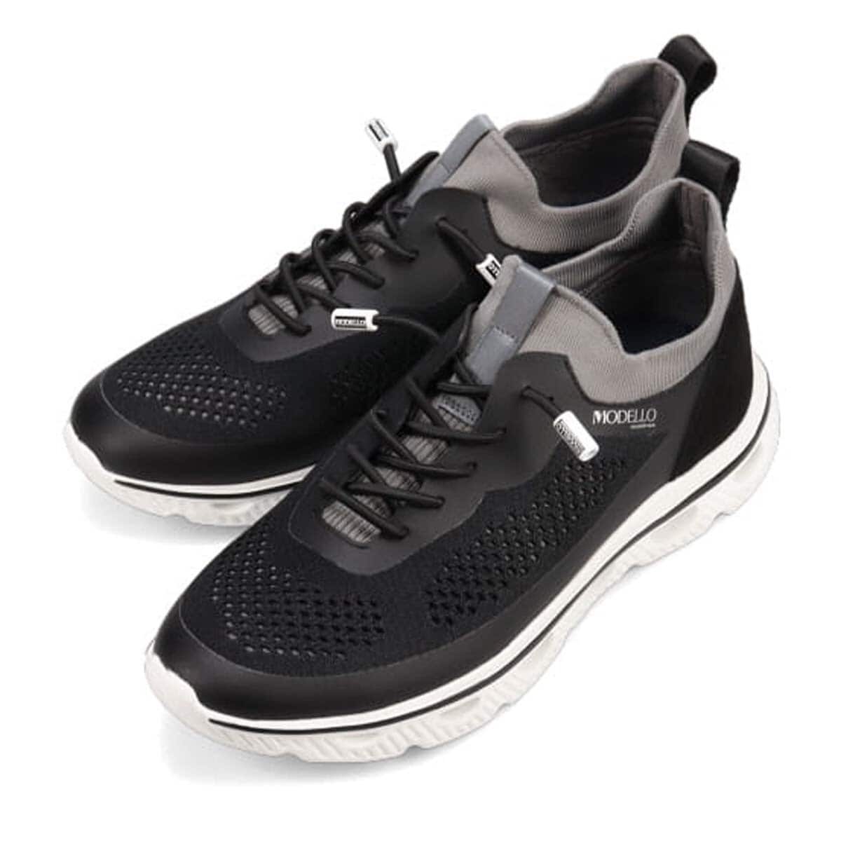 W6YZ／ウィズ／日本別注JET-M／ITALY／25FW model | ロイヤル