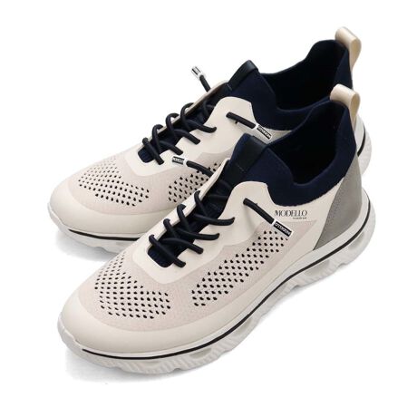 [^:DM6523][^:DM6523]ẼJoXHV[Y@f MODELLO JWAjbgXj[J[zAʋCAڐG⊴ARۖhLAREBXAL̃}`t@NV@COVEROSSgpC[fUCŌyƓ\ꂽjbgV[YBܐ܂ŁA̐^ŕ҂ݍ݂ꂽjbǵAp̍ۂ̈yXgXt[ȗSnB\[ɂꂽ͌C̎COɓʋC̖ڂƁAՌzNbV̖ʂ܂Byn[gzNbNĂCɓo^ICɓ菤io^ƂȂ̃^CZ[ɂȂ邩...ȊɂgNȂm点݌ɏ󋵂m点܂B