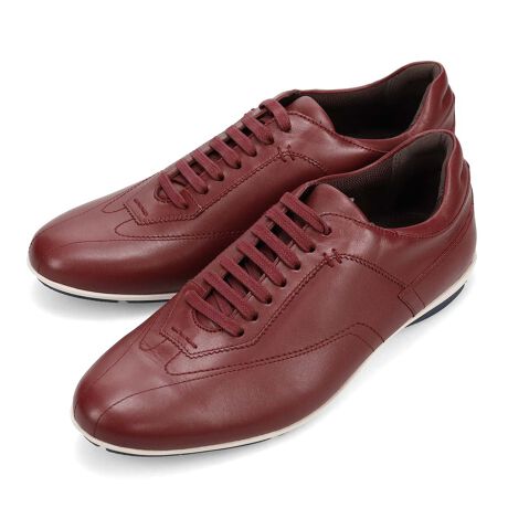 [^:DM6922][^:DM6922]yRۏL@\z܂܂ȃV[ɍ킹₷ hXU[Xj[J[ECO`bvƃX[JZƂfUĆA܂܂ȃV[ɍ킹₷LłPłBAbp[f ɂ͓ȉH{o[jbVX[XU[gpĂ܂BɌCɍRہEhL@\́wNEW FINEx𓋍ڂĂ܂B~ɂᔽfނgpĂ葫肪Ƀ\tgɎdグĂ܂B