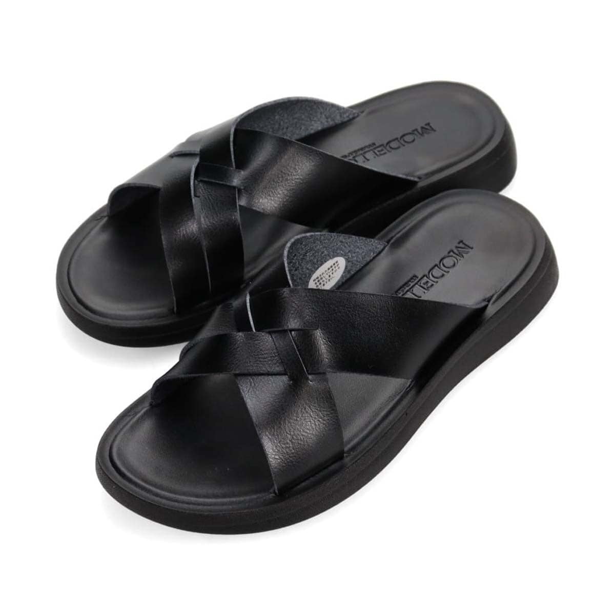 [}C]f MODELLO Y tbgT_ DM5911X/}hX fimadras MODELLOj ubN