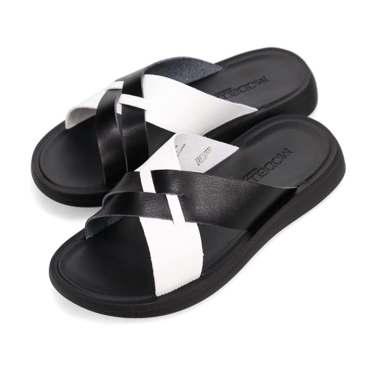 [}C]f MODELLO Y tbgT_ DM5911X/}hX fimadras MODELLOj ubNzCg