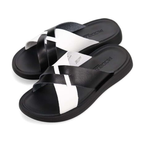 [^:DM5911X][^:DM5911X]㎿ȃbNXoAl̂߂̃NXxgT_B[hȔӎɗƂރf MODELLONXxgT_B̓IɏdȂxgfUCA][gƐ𓯎ɉo܂BAbp[ɂ͂Ȃ₩ŉ̂lHv̗pBVRv̂悤ȌڂłȂA₷Ƒϋv˔p̍fނłBݍރNXxǵA悢z[hȂߕtAX[YȒE\Bfł̒p͂Aďɂ̓T_p\bNXƍ킹X^CO߂łBC\[ɂ̓NbV̍fނgpĂAւ̏Ռ₳zBԂ̕s◧dłKȗSnL[v܂BAEg\[̓Obv͂ɗDꂽyʐ݌vBO킸SĂp邽߁AƂOoߏł̋xR[fAɂ̓][gV[܂ŕLΉ܂BVvȂAfފJbeBOŌۗfUĆATVc~V[ĉ悤ȃJWAX^C͂AlVcC[W[pcȂǂƍ킹iȃbNXR[fƂDBTCYɂăXj[J[TCYł͂ȂAi̊vCTCYڈłIтB(X|[cXj[J[F27.0cm vCF25.5cmp̏ꍇvC̃TCYɍ킹)yn[gzNbNĂCɓo^ICɓ菤io^ƂȂ̃^CZ[ɂȂ邩...ȊɂgNȂm点݌ɏ󋵂m点܂B