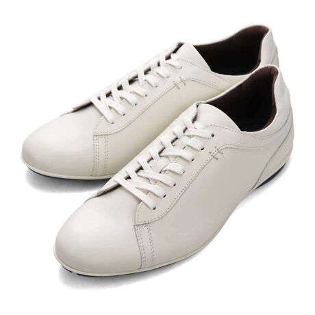 [^:DM6923][^:DM6923]l̑ɏiYAX}[gȃU[Xj[J[BMODELLO DM6923́AU[̎ƃXj[J[̌yZAJWAȂꂽۂ̈ꑫłBIIt킸􂷂fUCŁArWlXJWAx̂o܂ŕLV[ɑΉ܂BAbp[ɂ͏㎿ȃLbvU[gpA_炩ɓޗSnƏiȃc𗼗BX^CbVȃ[XAbvdlAƊomۂĂ܂BZg@ɂyʍ\ŁAԕĂɂKȗSnBTPRH{\[͊ɂAObv͂ɂDĂ܂BƂtHȂA̓X[YŃXgX܂BrWlXJWAX^CɊvĈ悤ȕiivXAsXɉKƌڂ̃oX߂ɂ߂łB㎿fނƋ@\˔Al̂߂̖\U[Xj[J[łBTCYɂăXj[J[TCYł͂ȂAi̊vCTCYڈłIтB(X|[cXj[J[F27.0cm vCF25.5cmp̏ꍇvC̃TCYɍ킹)yn[gzNbNĂCɓo^ICɓ菤io^ƂȂ̃^CZ[ɂȂ邩...ȊɂgNȂm点݌ɏ󋵂m点܂B