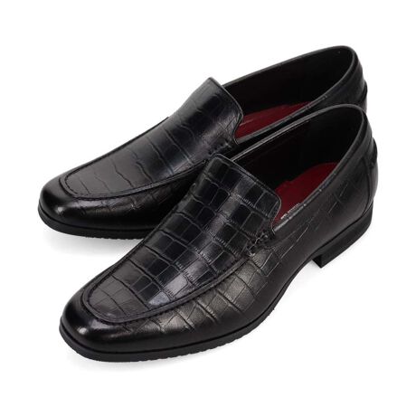 [^:DM7125X][^:DM7125X]㎿ȃU[gpVvꂽfUC̃Xb|V[YBrWlXV[JWAX^C܂ŕLłꑫłBő̖͂́AÊ₷BRԎԂȂAX}[gɑ邾ŃtBbg𓾂Xb|^Cv́AZOoł̌C̒EX[Yɍs܂B܂Ayʐ݌vɂ蒷ԕĂɂAʋ΂oAx̃VbsO◷sȂǁAV[ŉKȗSn܂BfUC͖ʂ킬Ƃ~j}ȃtHŁAX[cX^Cɂfj`mpȂǂ̃JWAȑɂRɃ}b`BIItpł邽߁ALCtX^CɑΉ\łB\[ɂ͈芴̂郉o[̗pAɂŜsT|[gBɁAC\[ɂ͏_炩ȃNbVAŜDx\ɂȂĂ܂B̃R[fBl[gɎ₷AV[I΂pł閜\ȃXb|V[YBX^CbVȌڂƉKȗSn𗼗ArWlX}͂AVvȊvCTĂɂ߂łB