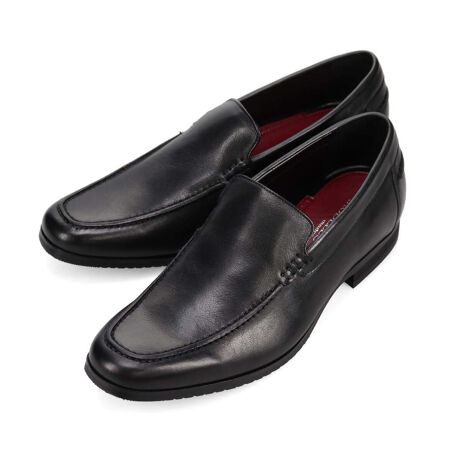 [^:DM7125X][^:DM7125X]㎿ȃU[gpVvꂽfUC̃Xb|V[YBrWlXV[JWAX^C܂ŕLłꑫłBő̖͂́AÊ₷BRԎԂȂAX}[gɑ邾ŃtBbg𓾂Xb|^Cv́AZOoł̌C̒EX[Yɍs܂B܂Ayʐ݌vɂ蒷ԕĂɂAʋ΂oAx̃VbsO◷sȂǁAV[ŉKȗSn܂BfUC͖ʂ킬Ƃ~j}ȃtHŁAX[cX^Cɂfj`mpȂǂ̃JWAȑɂRɃ}b`BIItpł邽߁ALCtX^CɑΉ\łB\[ɂ͈芴̂郉o[̗pAɂŜsT|[gBɁAC\[ɂ͏_炩ȃNbVAŜDx\ɂȂĂ܂B̃R[fBl[gɎ₷AV[I΂pł閜\ȃXb|V[YBX^CbVȌڂƉKȗSn𗼗ArWlX}͂AVvȊvCTĂɂ߂łB