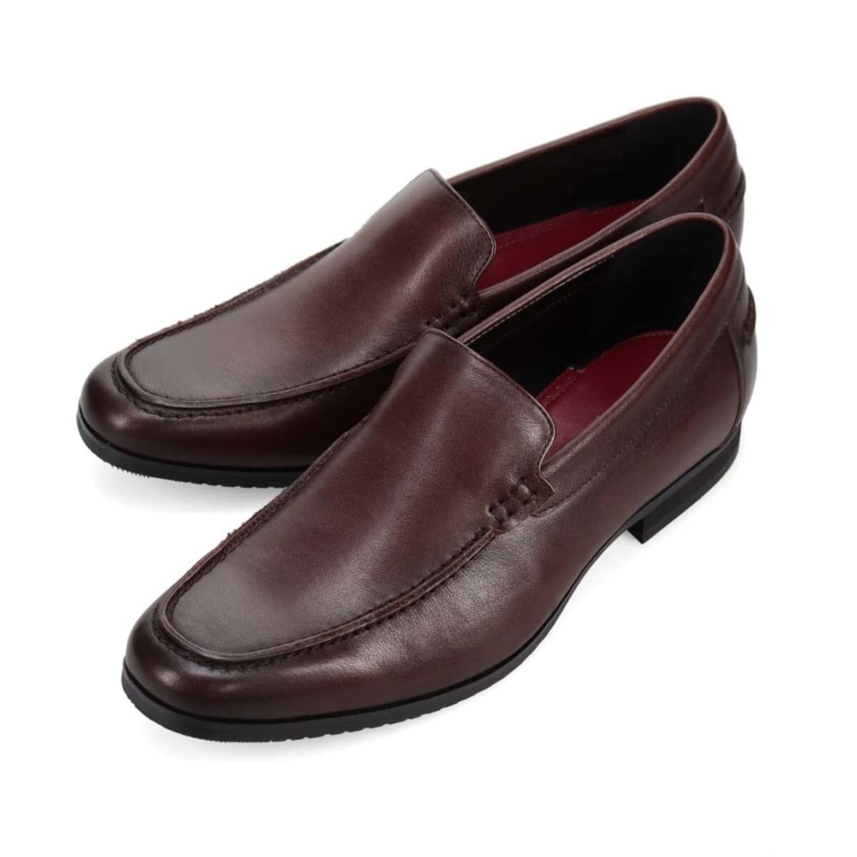 [�}���C]���f�� MODELLO U�`�b�v�X���b�|���h���X�V���[�Y/�}�h���X ���f���imadras MODELLO�j �_�[�N�u���E��