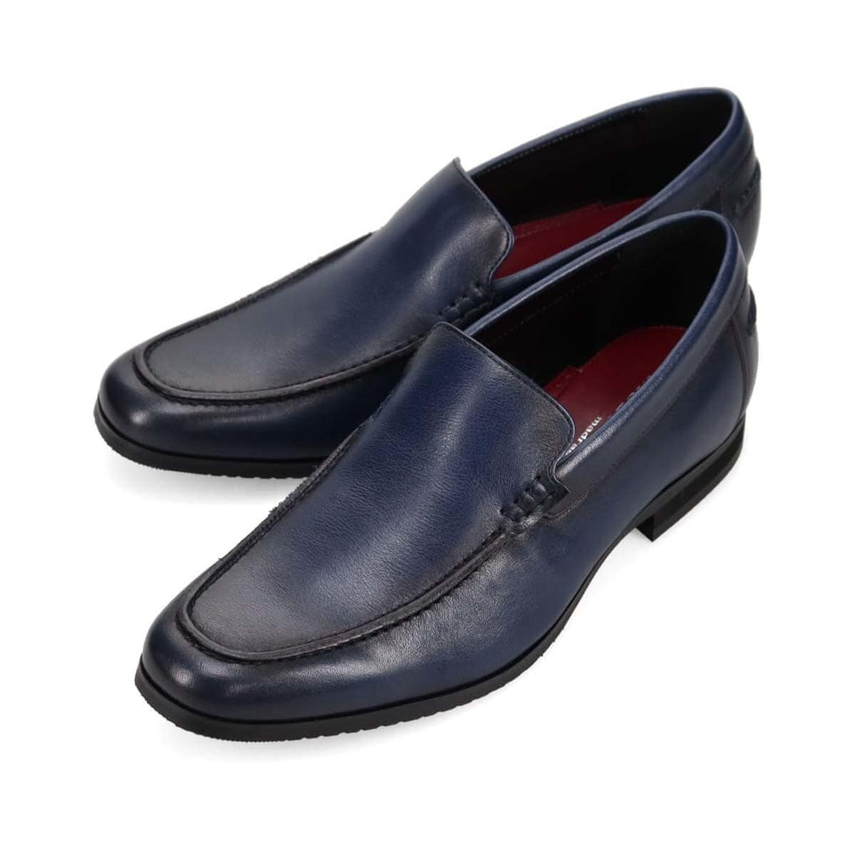 [}C]f MODELLO U`bvXb|hXV[Y/}hX fimadras MODELLOj lCr[