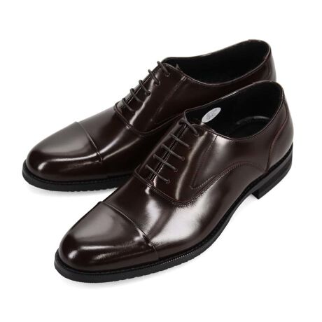 [^:DM8044X][^:DM8044X]f MODELLO HXg[g`bvhXV[Y㎿Ȗ{vgpA11dグ{Y킹rWlXV[YłBVvȃfUC̓rWlXV[犥Ղ܂ŁA܂܂ȃV[ɑΉoACełB