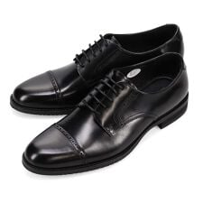 モデロ MODELLO  外羽根ストレートチップ