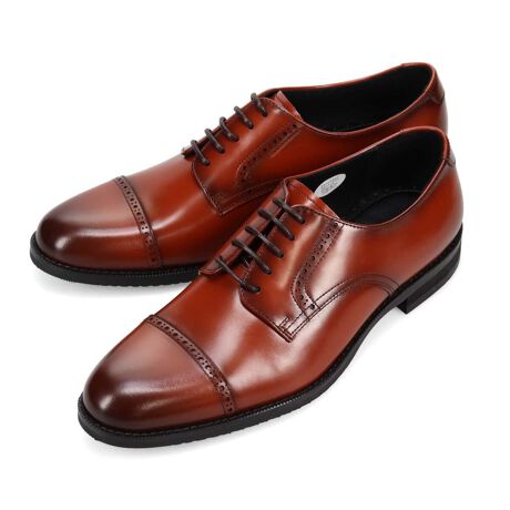 [^:DM8045X][^:DM8045X]f MODELLO OHXg[g`bvhXV[Y㎿Ȗ{vgpA11dグ{Y킹rWlXV[YłBVvȃfUC̓rWlXV[犥Ղ܂ŁA܂܂ȃV[ɑΉoACełB