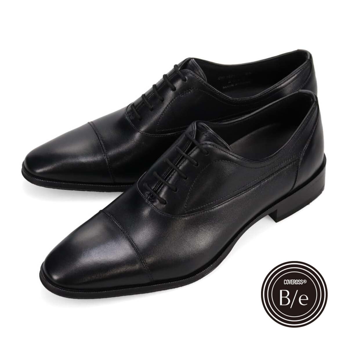 マドラス(madras) ビジネスシューズ の一覧 | マルイウェブチャネル