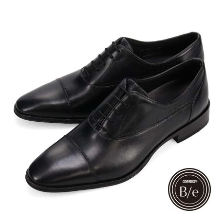 [^:DM1601][^:DM1601]tH[}̒ԂAꂽꑫŊiグBMODELLO DM1601́AHXg[g`bv̒[ȃVGbg͂̃hXV[YBՂtH[}ȃrWlXV[ɍœKȁAꂽfUCłBAbp[ɂ͂Ȃ₩Ō򊴂̂鋍vLbv̗pAƑϋv˔Ă܂BނɂTPRH{ƂŊɂAO킸肵s\łB`Iȃ}bPC@ɂđȂ݂悭AтɃtBbg܂܂B2E݌vőX}[gȂK𑹂Ȃ킸AƂۂoBHdlɂtH[}ȏɂӂ킵[ȘȂ܂ۂ܂B՗pƂĈꑫ͎Ăx[VbNȃhXV[YT̕ɁBrWlXłtH[}łgėp̍V[Y߂ɓKĂ܂B̕ii𑫌犐AꂽԂ̃hXV[YłB