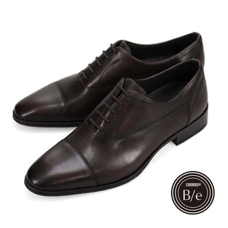 [^:DM1601][^:DM1601]tH[}̒ԂAꂽꑫŊiグBMODELLO DM1601́AHXg[g`bv̒[ȃVGbg͂̃hXV[YBՂtH[}ȃrWlXV[ɍœKȁAꂽfUCłBAbp[ɂ͂Ȃ₩Ō򊴂̂鋍vLbv̗pAƑϋv˔Ă܂BނɂTPRH{ƂŊɂAO킸肵s\łB`Iȃ}bPC@ɂđȂ݂悭AтɃtBbg܂܂B2E݌vőX}[gȂK𑹂Ȃ킸AƂۂoBHdlɂtH[}ȏɂӂ킵[ȘȂ܂ۂ܂B՗pƂĈꑫ͎Ăx[VbNȃhXV[YT̕ɁBrWlXłtH[}łgėp̍V[Y߂ɓKĂ܂B̕ii𑫌犐AꂽԂ̃hXV[YłB