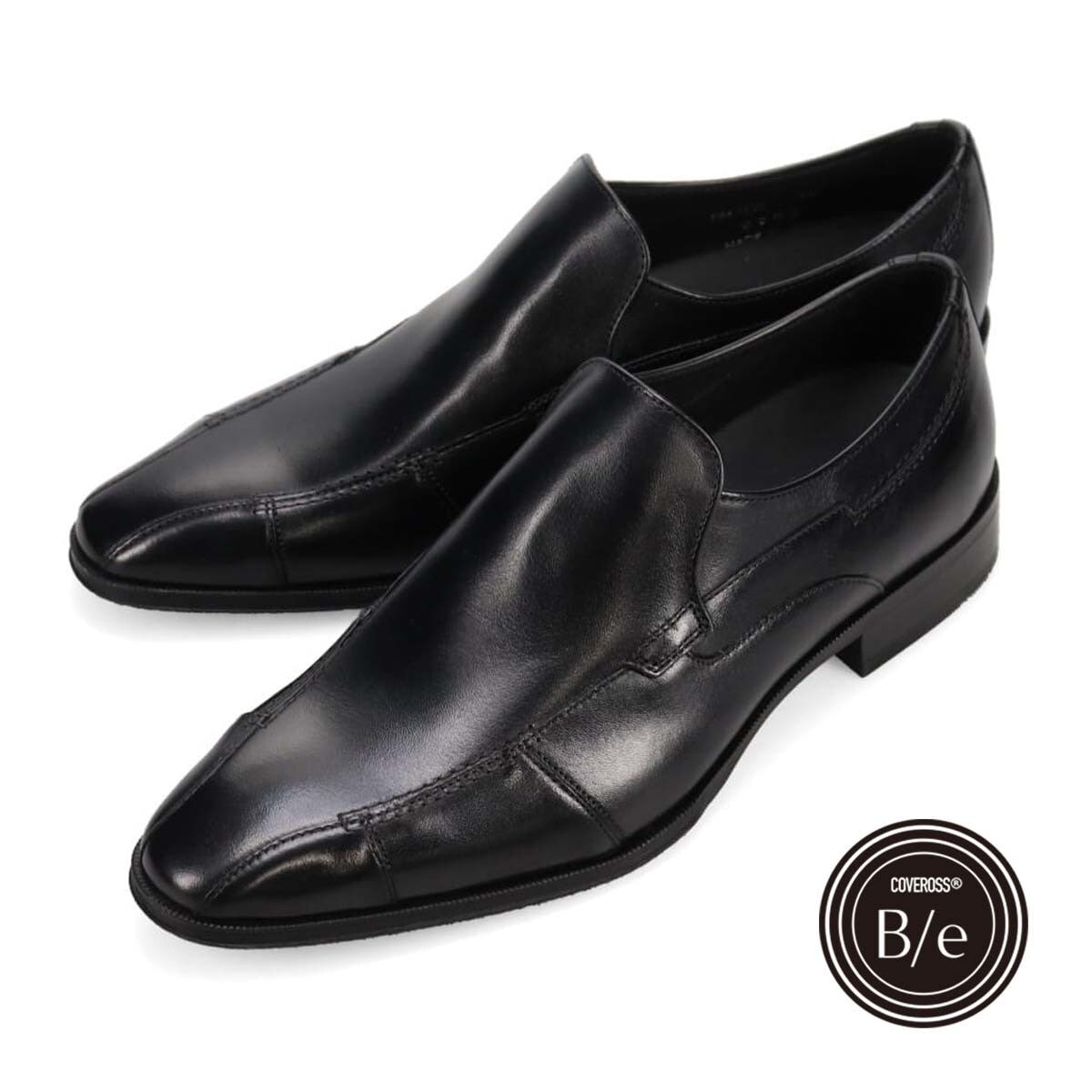 [}C]MODELLO COVEROSS Bee X[Xb| DM1602/}hX fimadras MODELLOj ubN