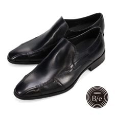 マドラス モデロ(madras MODELLO)のMODELLO COVEROSS Bee  スワールスリッポン DM1602