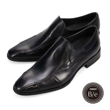 [^:DM1602][^:DM1602]tH[}̒ԂAꂽꑫŊiグBMODELLO DM1601́AX[Xb|hXV[YBՂtH[}ȃrWlXV[ɍœKȁAꂽfUCłBAbp[ɂ͂Ȃ₩Ō򊴂̂鋍vLbv̗pAƑϋv˔Ă܂BނɂTPRH{ƂŊɂAO킸肵s\łB`Iȃ}bPC@ɂđȂ݂悭AтɃtBbg܂܂B2E݌vőX}[gȂK𑹂Ȃ킸AƂۂoBrWlXłtH[}łgėp̍V[Y߂ɓKĂ܂B̕ii𑫌犐AꂽԂ̃hXV[YłB