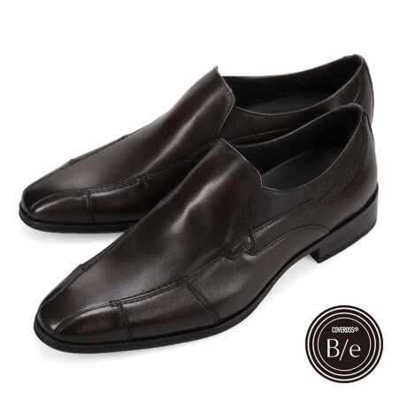 [^:DM1602][^:DM1602]tH[}̒ԂAꂽꑫŊiグBMODELLO DM1601́AX[Xb|hXV[YBՂtH[}ȃrWlXV[ɍœKȁAꂽfUCłBAbp[ɂ͂Ȃ₩Ō򊴂̂鋍vLbv̗pAƑϋv˔Ă܂BނɂTPRH{ƂŊɂAO킸肵s\łB`Iȃ}bPC@ɂđȂ݂悭AтɃtBbg܂܂B2E݌vőX}[gȂK𑹂Ȃ킸AƂۂoBrWlXłtH[}łgėp̍V[Y߂ɓKĂ܂B̕ii𑫌犐AꂽԂ̃hXV[YłB