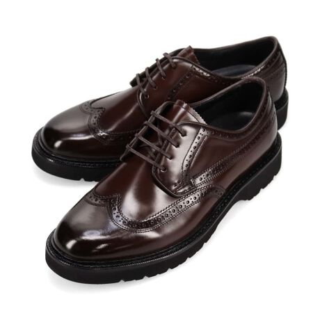 [^:DM3412][^:DM3412]f MODELLO COVEROSS Bee  OHEBO`bvhXV[YX[cX^CɂJWAX^CɂgVGbg͂̃V[YAbp[ɂ͌򊴂vgpĂA悭iidグɂȂĂ܂BNbV̗ǂC\[Ad̂߂̃\[yėSn悭AԗĂɂ̂Ń^E[X͖ܘ_AsȂǂɂœKI